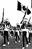 Filename=guard_2.jpg
Filesize=272KiB
Dimensions=1632x2435
Date added=Dec 05, 2005 guard_2.jpg