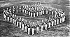 Filename=guelph_royalaires.jpg
Filesize=191KiB
Dimensions=1200x643
Date added=Apr 20, 2008 guelph_royalaires.jpg