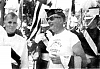 Filename=guess.jpg
Filesize=200KiB
Dimensions=1200x836
Date added=Oct 21, 2007 guess.jpg