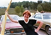 Filename=ham!.jpg
Filesize=727KiB
Dimensions=1200x835
Date added=Jan 29, 2006 ham!.jpg