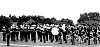 Filename=hamilton_1.jpg
Filesize=302KiB
Dimensions=1200x571
Date added=Sep 13, 2006 hamilton_1.jpg