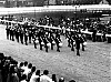 Filename=hamilton_2.jpg
Filesize=387KiB
Dimensions=1200x891
Date added=Oct 30, 2006 hamilton_2.jpg