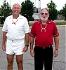 Filename=hans_08.jpg
Filesize=179KiB
Dimensions=876x925
Date added=Oct 05, 2007 hans_08.jpg