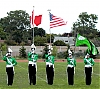 Filename=hans_11.jpg
Filesize=207KiB
Dimensions=1035x925
Date added=Oct 26, 2007 hans_11.jpg