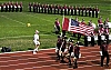 Filename=hans_34.jpg
Filesize=362KiB
Dimensions=1200x758
Date added=Oct 01, 2007 hans_34.jpg