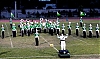 Filename=hans_op_04.jpg
Filesize=299KiB
Dimensions=1200x715
Date added=Aug 27, 2007 hans_op_04.jpg