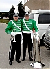 Filename=hans_op_07.jpg
Filesize=134KiB
Dimensions=679x925
Date added=Aug 30, 2007 hans_op_07.jpg
