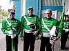 Filename=hans_op_09.jpg
Filesize=264KiB
Dimensions=1200x892
Date added=Aug 28, 2007 hans_op_09.jpg