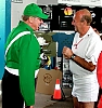 Filename=hans_op_10.jpg
Filesize=163KiB
Dimensions=877x925
Date added=Aug 29, 2007 hans_op_10.jpg