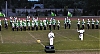 Filename=hans_op_23.jpg
Filesize=213KiB
Dimensions=1200x656
Date added=Sep 03, 2007 hans_op_23.jpg