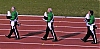 Filename=hans_op_25.jpg
Filesize=317KiB
Dimensions=1200x599
Date added=Sep 15, 2007 hans_op_25.jpg