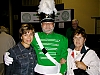 Filename=hans_op_51.jpg
Filesize=215KiB
Dimensions=1200x900
Date added=Aug 25, 2007 hans_op_51.jpg