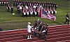 Filename=hans_sh_33.jpg
Filesize=290KiB
Dimensions=1200x722
Date added=Sep 13, 2007 hans_sh_33.jpg