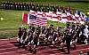 Filename=hans_sh_35.jpg
Filesize=388KiB
Dimensions=1200x755
Date added=Aug 26, 2007 hans_sh_35.jpg