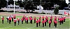Filename=hans_sigs_13.jpg
Filesize=189KiB
Dimensions=1200x501
Date added=Sep 01, 2007 hans_sigs_13.jpg