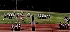 Filename=hans_sj_27_old.jpg
Filesize=303KiB
Dimensions=1200x556
Date added=Sep 18, 2007 hans_sj_27_old.jpg