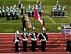 Filename=hans_sj_28.jpg
Filesize=324KiB
Dimensions=1182x902
Date added=Aug 24, 2007 hans_sj_28.jpg