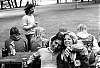 Filename=helphe_schokinme.jpg
Filesize=515KiB
Dimensions=1200x827
Date added=Feb 01, 2006 helphe_schokinme.jpg