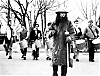Filename=hobos_on_parade.jpg
Filesize=428KiB
Dimensions=1200x917
Date added=Aug 13, 2006 hobos_on_parade.jpg