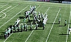Filename=hpim0290_a.jpg
Filesize=184KiB
Dimensions=1200x710
Date added=Sep 05, 2007 hpim0290_a.jpg