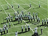 Filename=hpim0296_a.jpg
Filesize=230KiB
Dimensions=1200x904
Date added=Sep 06, 2007 hpim0296_a.jpg