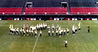 Filename=hyliters_1.jpg
Filesize=341KiB
Dimensions=1200x635
Date added=Jul 14, 2007 hyliters_1.jpg