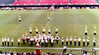 Filename=hyliters_3.jpg
Filesize=356KiB
Dimensions=1200x670
Date added=Aug 11, 2007 hyliters_3.jpg
