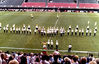 Filename=hyliters_4.jpg
Filesize=388KiB
Dimensions=1200x776
Date added=Jul 24, 2007 hyliters_4.jpg