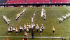 Filename=hyliters_5.jpg
Filesize=337KiB
Dimensions=1200x696
Date added=Jul 18, 2007 hyliters_5.jpg
