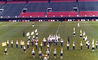 Filename=hyliters_6.jpg
Filesize=338KiB
Dimensions=1200x731
Date added=Oct 15, 2007 hyliters_6.jpg