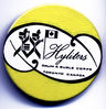 Filename=hyliters_button.jpg
Filesize=178KiB
Dimensions=694x716
Date added=Jul 29, 2007 hyliters_button.jpg