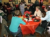 Filename=img_1414_a.jpg
Filesize=229KiB
Dimensions=1200x900
Date added=Jan 17, 2008 img_1414_a.jpg