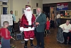 Filename=img_1427_a.jpg
Filesize=220KiB
Dimensions=1200x822
Date added=Jan 26, 2008 img_1427_a.jpg