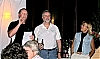 Filename=img_4756_a.jpg
Filesize=169KiB
Dimensions=1200x708
Date added=Sep 28, 2007 img_4756_a.jpg