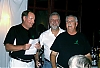 Filename=img_4757_a.jpg
Filesize=196KiB
Dimensions=1200x820
Date added=Sep 24, 2007 img_4757_a.jpg