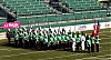 Filename=img_4764_a.jpg
Filesize=266KiB
Dimensions=1200x659
Date added=Nov 19, 2007 img_4764_a.jpg