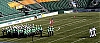 Filename=img_4766_a.jpg
Filesize=249KiB
Dimensions=1200x516
Date added=Nov 04, 2007 img_4766_a.jpg