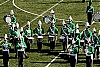 Filename=img_4770a.jpg
Filesize=396KiB
Dimensions=1200x814
Date added=Oct 01, 2007 img_4770a.jpg