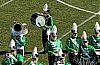 Filename=img_4771_a.jpg
Filesize=324KiB
Dimensions=1200x789
Date added=Oct 12, 2007 img_4771_a.jpg