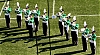 Filename=img_4773_a.jpg
Filesize=306KiB
Dimensions=1200x661
Date added=Sep 27, 2007 img_4773_a.jpg