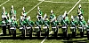 Filename=img_4777_a.jpg
Filesize=261KiB
Dimensions=1200x599
Date added=Oct 15, 2007 img_4777_a.jpg