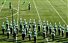 Filename=img_4780_a.jpg
Filesize=300KiB
Dimensions=1200x766
Date added=Oct 25, 2007 img_4780_a.jpg