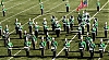 Filename=img_4783_a.jpg
Filesize=316KiB
Dimensions=1200x662
Date added=Nov 09, 2007 img_4783_a.jpg