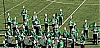 Filename=img_4786_a.jpg
Filesize=307KiB
Dimensions=1200x587
Date added=Dec 05, 2007 img_4786_a.jpg