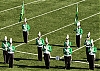 Filename=img_4788_a.jpg
Filesize=321KiB
Dimensions=1200x857
Date added=Oct 23, 2007 img_4788_a.jpg