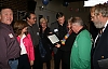 Filename=img_6003a.jpg
Filesize=141KiB
Dimensions=1200x769
Date added=Jan 25, 2008 img_6003a.jpg