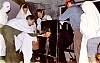 intiations_about_1968_scan0001b.jpg