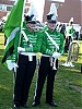Filename=jack_susan.jpg
Filesize=304KiB
Dimensions=480x640
Date added=May 24, 2007 jack_susan.jpg