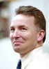 Filename=jamie_oatt.jpg
Filesize=336KiB
Dimensions=600x840
Date added=Mar 14, 2007 jamie_oatt.jpg