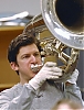 Filename=jason_filipchuk.jpg
Filesize=96KiB
Dimensions=705x925
Date added=Aug 26, 2009 jason_filipchuk.jpg
